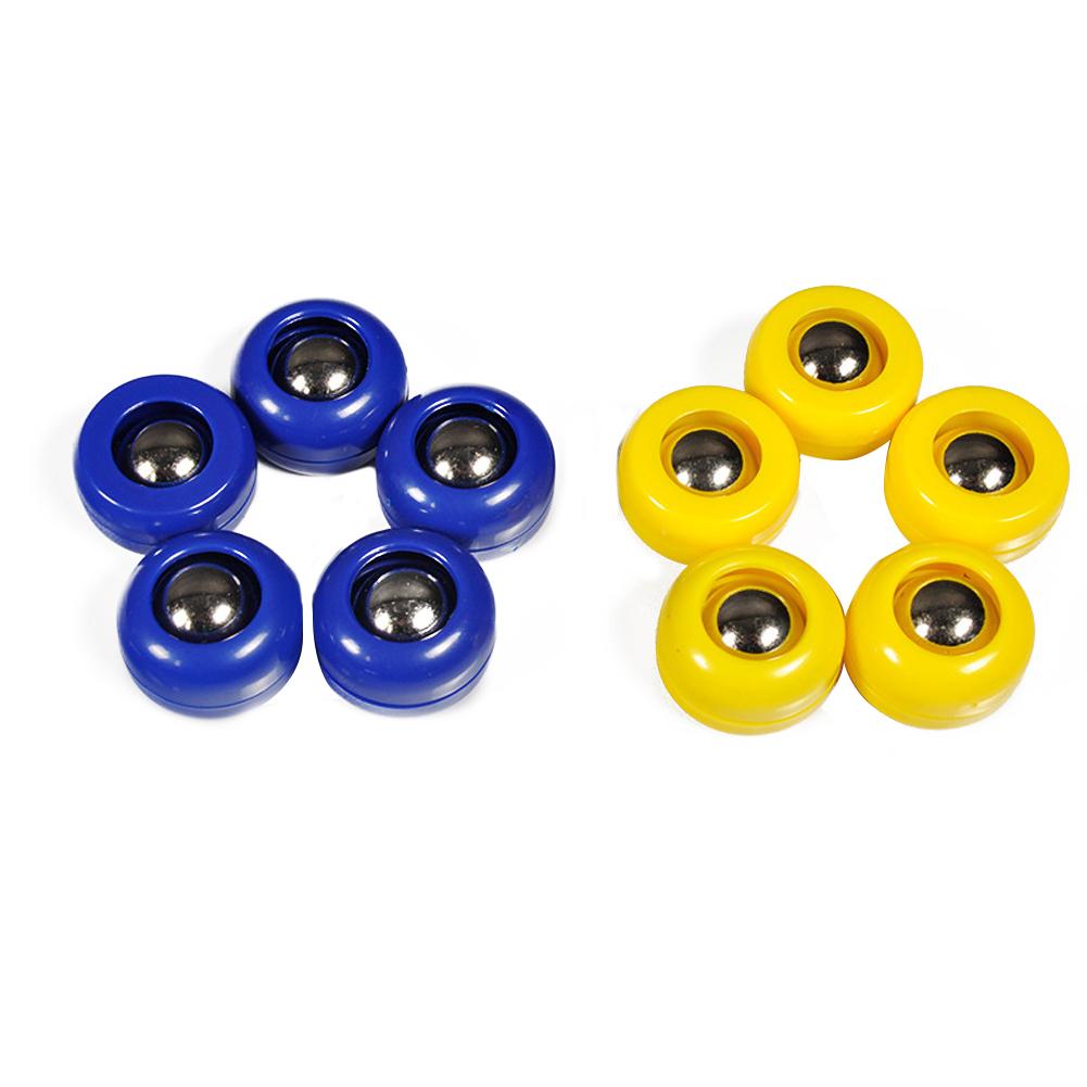 top-product