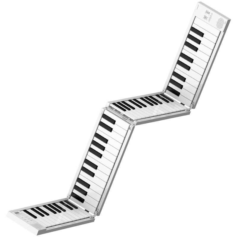 top-product